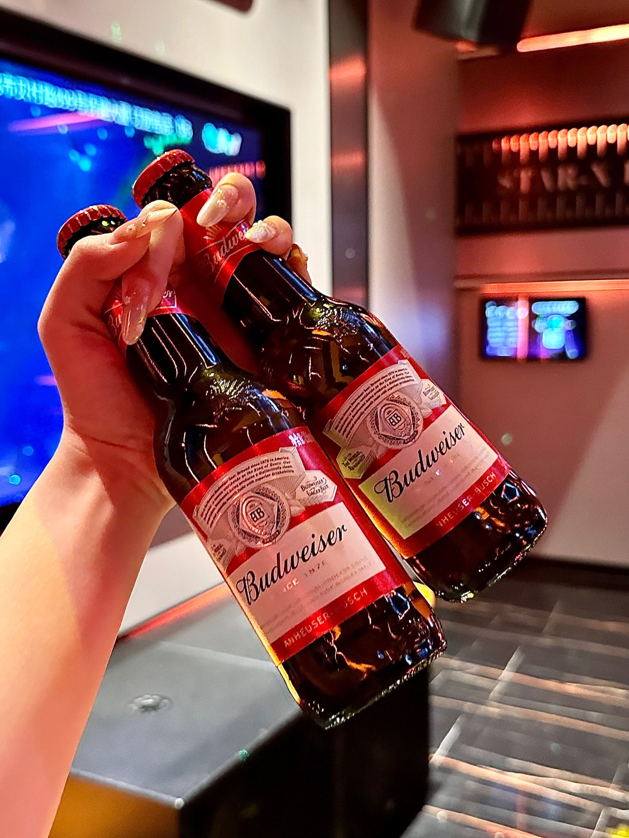 铜仁商务ktv夜场宣传精彩纷呈-德江县ktv预定