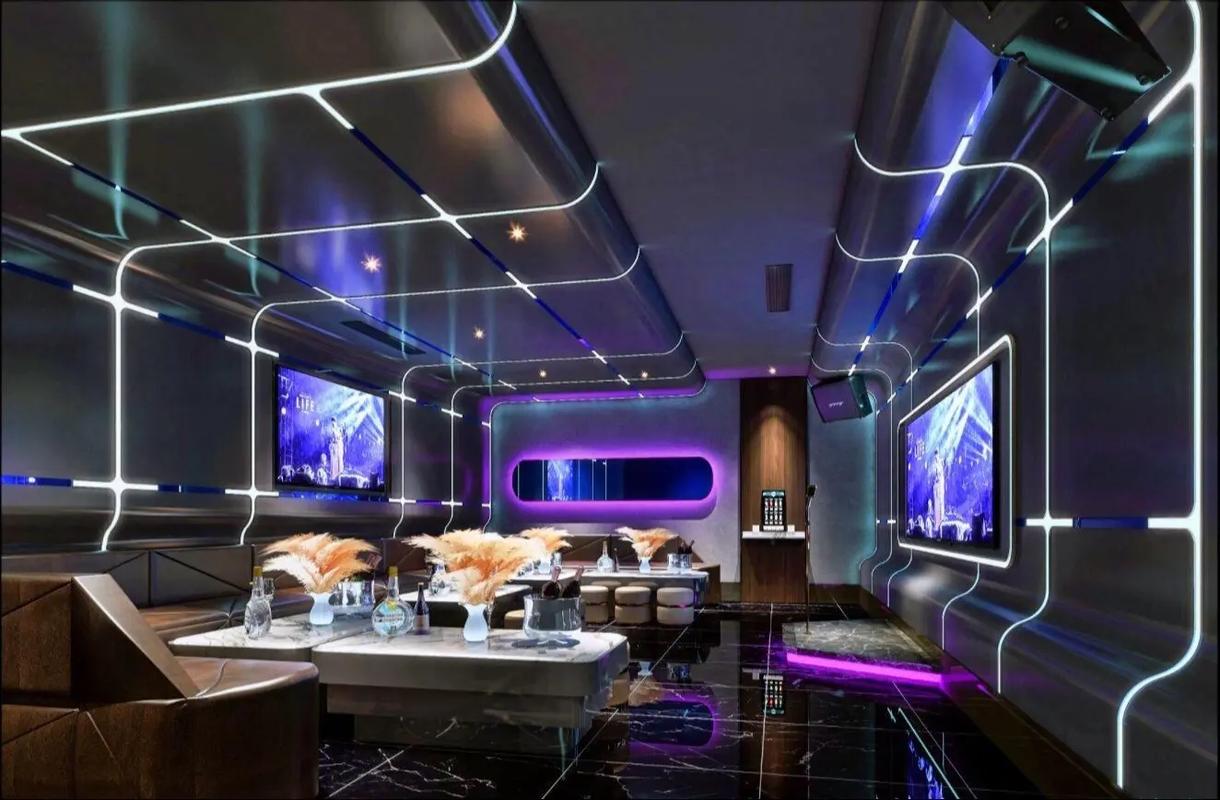 铜仁商务ktv新玩法-德江县ktv预定